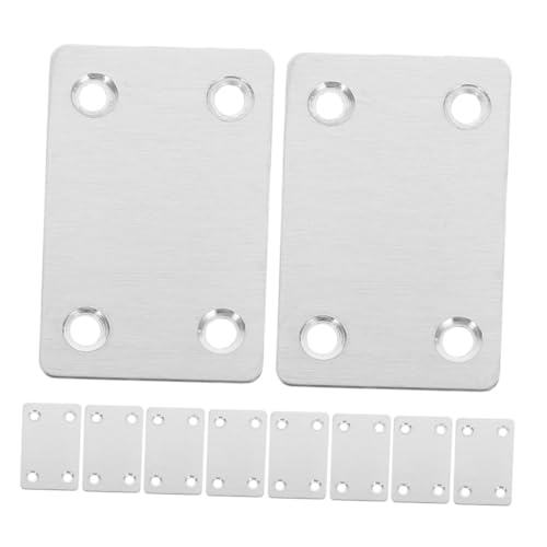 ibasenice 10 sK|؍ޗpXg[guPbg ڑȒPŊȉƋŒv[g ϋv⋭