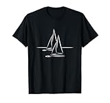 Photo Gallery sailing barca vela veliero yachting accessori regali maglietta Photo Gallery sailing barca vela veliero yachting accessori regali maglietta