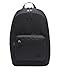 Produktbild Nike Eugene Backpack Rucksack (one size, black/black)
