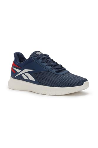 Image of Reebok Mens Rmsora3268 Sneaker