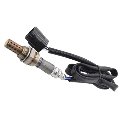 Sonde Oxygene Optimale Réduit la Consommation de Essence Mazda MX5 NB