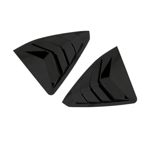 TorqCore ԗpAVb^[Jo[gAɓK NTXIS300 IS250 200t 2013-2019pXebJ[xgXN[v[o[ ԗpVb^[(Black)