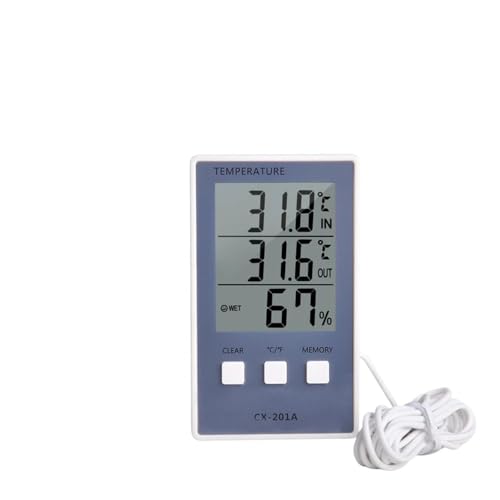 CX-201A fW^ LCD xv xv  O xxv C/F fBXvC ZT[ v[u EFU[Xe[V