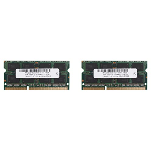 Memoria Ram Pc3 12800 Marca Kznifmk