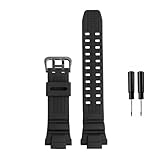 カシオ航空シリーズGW-3000B、GW-3500B