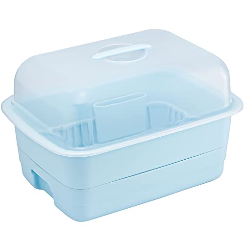 X(RISU) ؂肩 HOME&HOME fBbVhCi[ t[ht M u[ W30×D42.1×H27.1cm { Vv  GHAH491