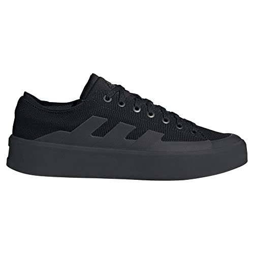 Image of adidas Womens Sneaker