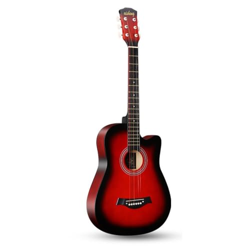 uFLYKINGvAR[XeBbNM^[ S 9_Zbg w lp  ARM Zbg 38/40/41C` K (bh)