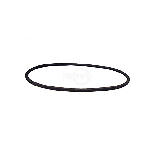 Keilriemen Für MTD – 12,7 Mm X 1930 Mm, Ersatz Für 754-0441