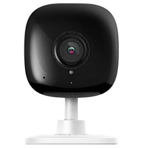 Monitor 1080P Hd 3 Milioni Di Telecamere Wireless Wifi Visione Notturna A Infrarossi