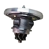 Kompatibel mit mehreren Fahrzeugmodellen, einschließlich ZD30 Frontier D22 Navara und Datsun für eine vielseitige Anwendung