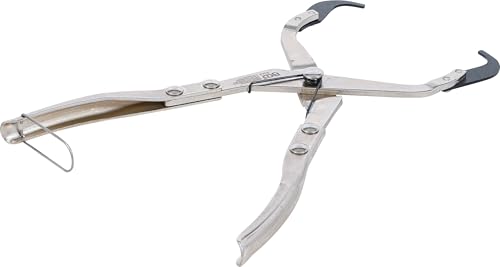 BGS 8968 | Kolbenbolzen-Demontagezange | für Kupplungs-Geberzylinder