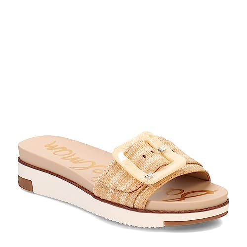Image of Sam Edelman Ariane
