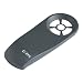 BYK Gardner 6815 Locator, Sample Area, 11 mm