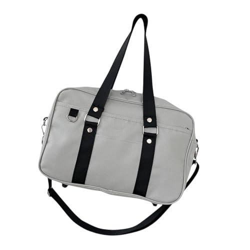 ファミリア ポシェット - 製品詳細