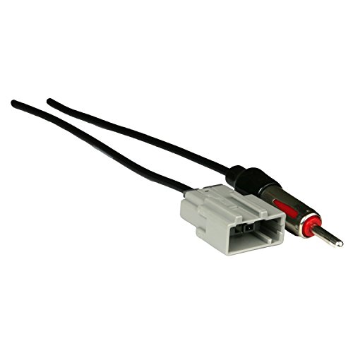 Metra 40-SB10 Subaru 2005-Up Antenna Adapter