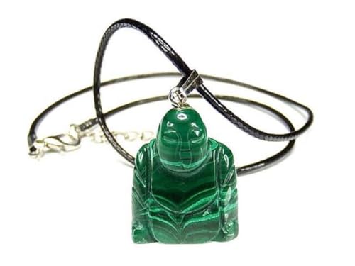 }JCg蒤V R΃lbNXp[Xg[ΊX3