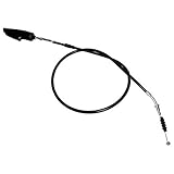 Kupplungszug Kawasaki KX 125 (99-02)