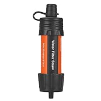 大特価!!】 携帯用浄水器まとめ売り8個 アーバンテック Amazon