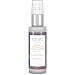 Clean Vitamin C & E Facial Serum, Toner Gel | Extreme Firming and Tightening | Reduce Wrinkles and Fine Lines| Anti-Aging Results for Both Men and Women |Dermatologist Tested by Jovovo
