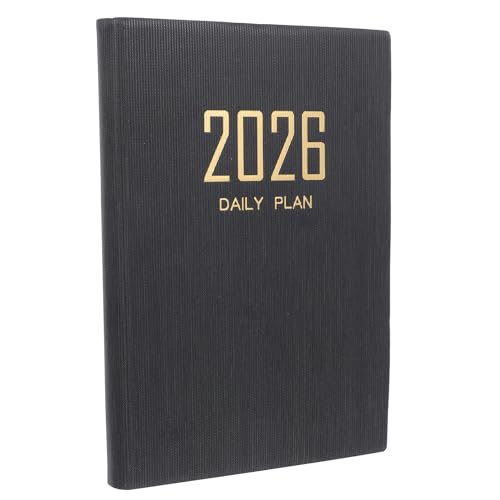 Sewroro n܂ ܂ł̌ TԃXPW[vi[ 莆gp Jo[t cpm[gp̏^AWF_蒠