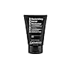 GIOVANNI-DTox-System-Replenishing-Facial-Moisturizer-Super-Antioxidents-Acai-Goji-Berry-Enriched-with-Green-Tea-Fig-Hypoallergenic-Dermatologist-Tested-4-Fl-Oz GIOVANNI D:tox System Replenishing Facial Moisturize - Face Moisturizer, Contains Super Antioxidants Acai & Goji Berry, Helps to Prevent Dryness, Hydrating for Healthier, Dermatologist Tested - 4 oz