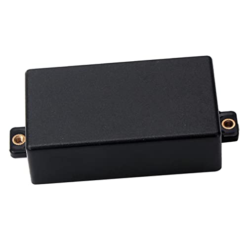 Hoement �n���o�b�J�[�s�b�N�A�b�v�J�o�[ �e�[�v���R�[�_�[�̃x���g ���n���o�b�J�[�J�o�[ �M�^�[�s�b�N�A�b�v�J�o�[ ���b�v�O���X�L�b�g �s�b�N�A�b�v�����O ���n���o�b�J�[�J�o�[ Black