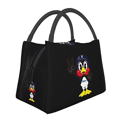 NgX[Y ΋Y `obO ۗ ٓ ۉ fMobO V_[obO  ܂肽 y e ٓobN g[gobN 􂦂  ^ѕ֗ }U[YobO h ʋ ʊw s