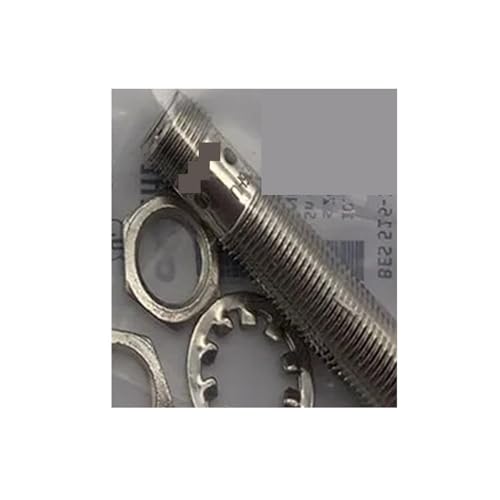 Capteur de proximité BES516-300-S322-S4-D BHS004P pour automatisme industriel