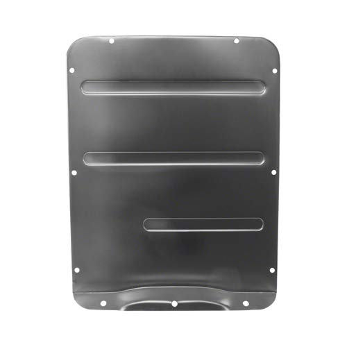 Multiple ManufacturersGoodmark Floor Pan CHEVROLET PICKUP CHEVY FULLSIZE C/K 1949-1955