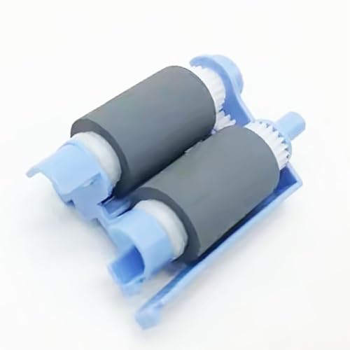 Rouleau de ramassage RM2-5452-000 double plateau pour imprimante LaserJet M426