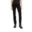 10240 | Black Denim