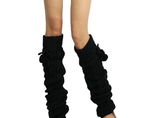 [YAYUPLUS] bOEH[}[ EH[}[ O C jbg H~ h g ObOEH[}[ fB[X  j[nC NX}X v[g JWA (ubN)