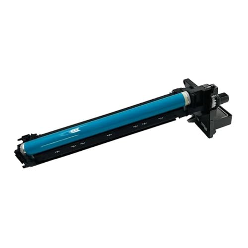 Tambour NPG-50 NPG-51 pour Canon IR2520 IR2525 et IR2530