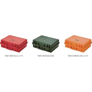 31Fz4DkI3UL._UF350,350_QL80_.jpg