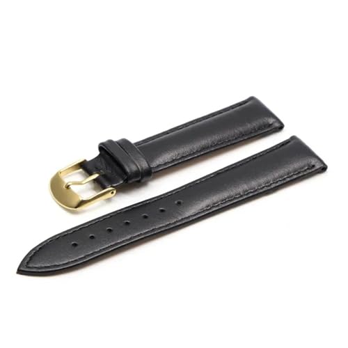 YINGO [YS[hߋtuEU[uXbg 18mm 20mm voh 22mm Xgbv(Black G,20mm)