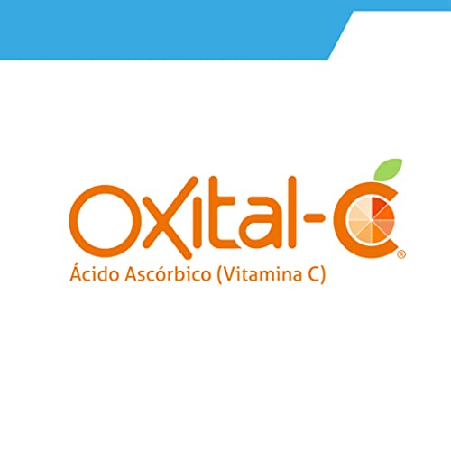 Vitamínicos, Home Imagen adicional