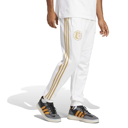 adidas Men's Tigres UANL DNA Pants