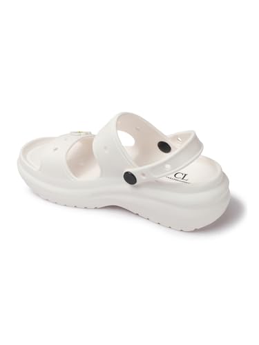 Image of Carlton London Women Flat Slipper