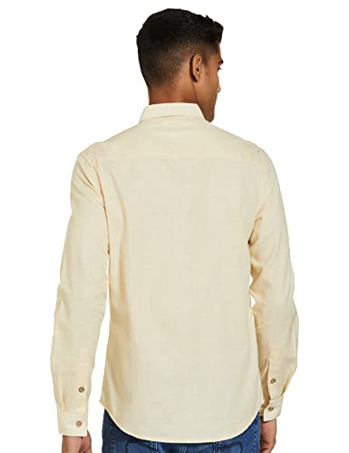 Image of THE Indian Garage CO Men Shirt