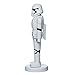 Kurt S. Adler First Order Stormtrooper Nutcracker