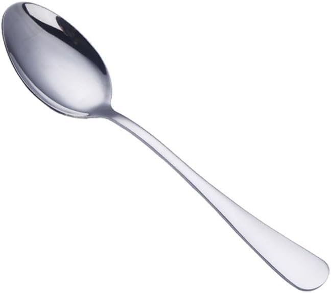 お玉 スプーン ステンレス 18cm スープ