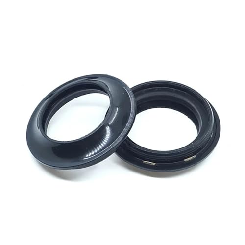 Retenes de aceite y guardapolvos horquilla para Honda Transalp XL650 y XR650L