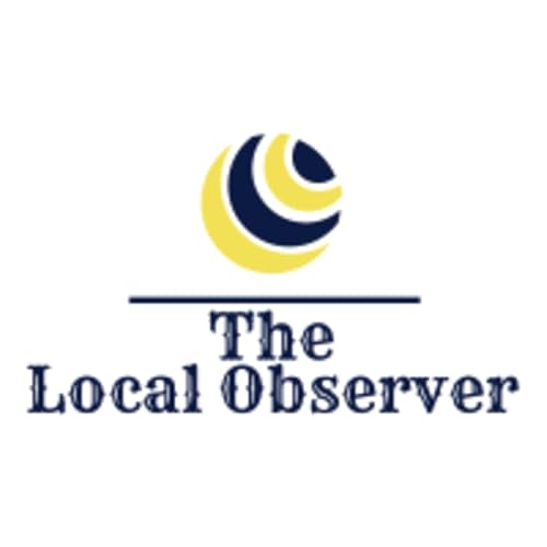 Special Edition: MoFa Election Interview