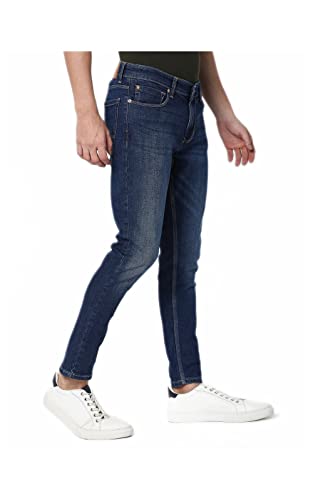 Spykar-Mens-Solid-Slim-Fit-Jeans
