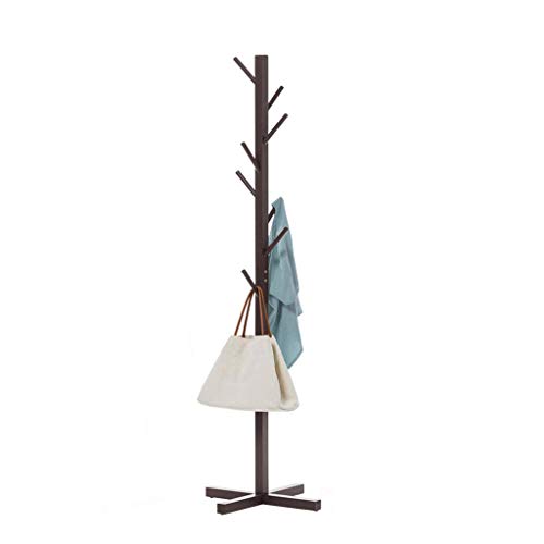 WANGKENSU �_�[�N�u���E�� ���C�� �V���v�� �t���A �R�[�g ���b�N �V���v�� �n���K�[ ���r���O ���[ �Q�� �n���K�[ 50 x 158cm �ǎ��t���I �R�[�g���b�N