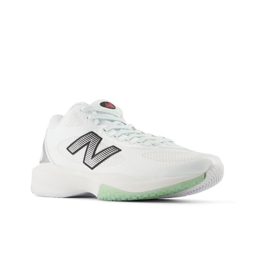 New Balance Mens Freezelx V5 Box4