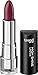Produktbild trend IT UP Lippenstift High Shine Lipstick 230, 4,2 g (275)