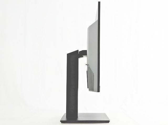 Amazon.co.jp: 【整備済み品】 HP 23.8インチワイド IPS モニター P24h