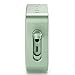 JBLJBLGO2GMT Go 2 Portable Bluetooth, Mint, 4.3 x 4.5 x 1.5